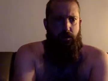 Photos of nuri007 from Chaturbate is Freechat