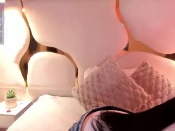 nuvijones from Chaturbate is Freechat