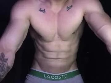 nxlovexoxo from Chaturbate is Freechat