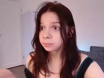 Photos of nya_babe from Chaturbate is Freechat