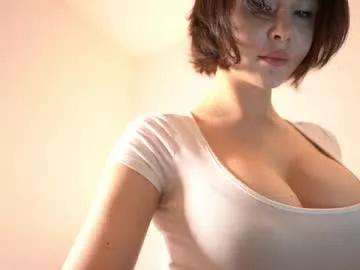 nya_ri model from Chaturbate