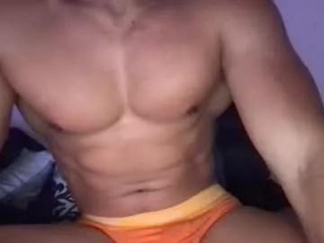 nyccute on Chaturbate 