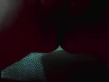 Photos of nyunyu1981 from Chaturbate is Freechat
