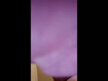 Occurious69 webcams show profile image 
