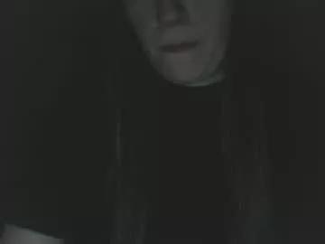 oceanscowgirl02 from Chaturbate is Freechat