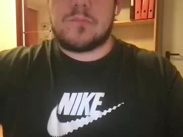 octoplus96 from Chaturbate