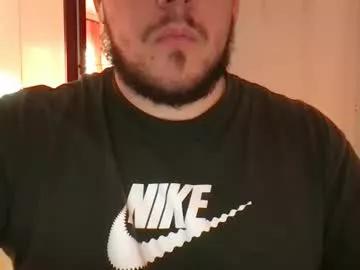octoplus96 from Chaturbate
