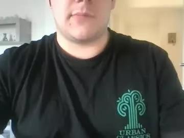 octoplus96 from Chaturbate