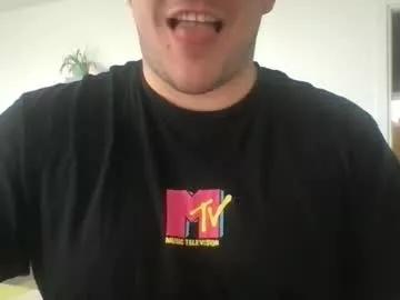 octoplus96 from Chaturbate