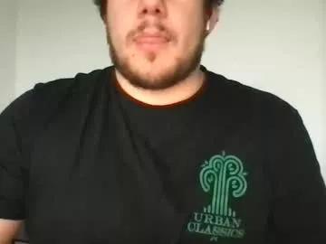 octoplus96 from Chaturbate