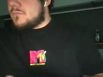 octoplus96 from Chaturbate