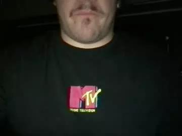 octoplus96 from Chaturbate