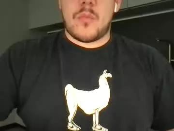 octoplus96 from Chaturbate