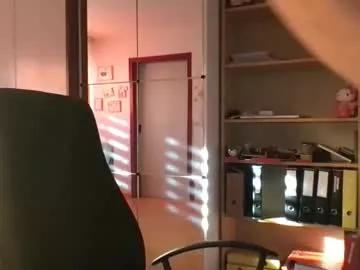 octoplus96 from Chaturbate
