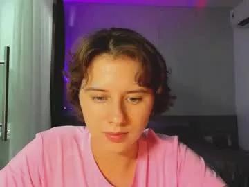 octopussy69x from Chaturbate