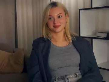 Photos of odatuggerson from Chaturbate is Private