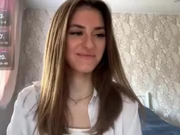 odelinabain from Chaturbate is Freechat