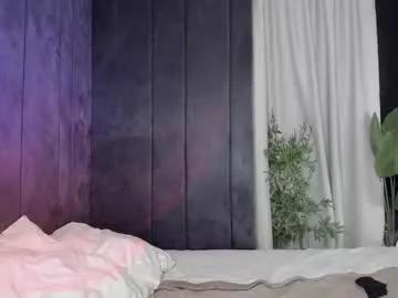 odelladrover from Chaturbate is Freechat