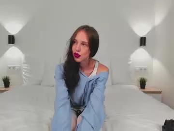 odellflight from Chaturbate is Freechat