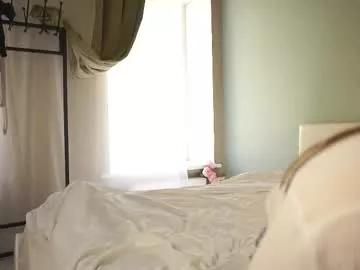 odelynbrower from Chaturbate is Freechat