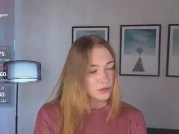 Photos of odelynherrick from Chaturbate is Freechat