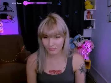 Entertain your itch for girls livestreamers with our collection of stunning models, skilled in the art of temptation and delight.