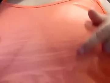 offgridlovers69 from Chaturbate is Freechat
