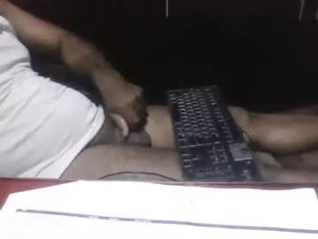 Photos of office_playboy from Chaturbate is Freechat