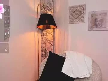 oh__holly from Chaturbate is Freechat