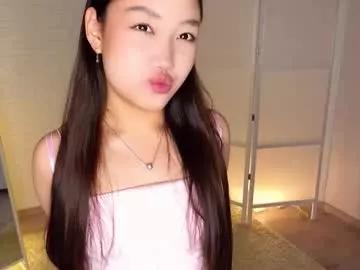 oh_laura from Chaturbate is Freechat