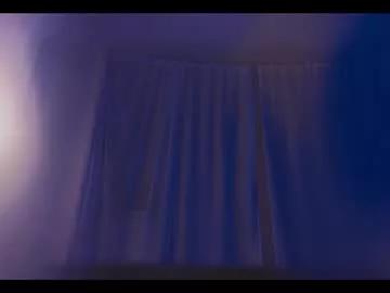 oh_lilith from Chaturbate is Freechat