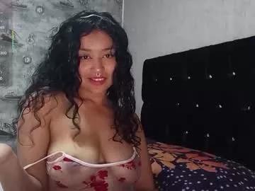 Photos of ohdaisy1 from Chaturbate is Freechat