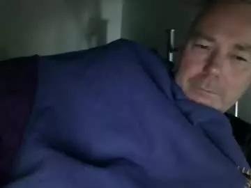 oiledcouple1 from Chaturbate is Freechat