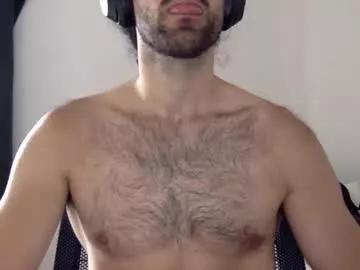 ojoeywantstocum from Chaturbate is Freechat