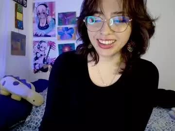 okanne from Chaturbate is Freechat