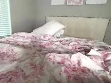 okdestiny from Chaturbate is Freechat