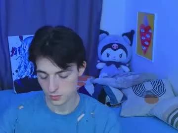 Photos of okwohka from Chaturbate is Freechat