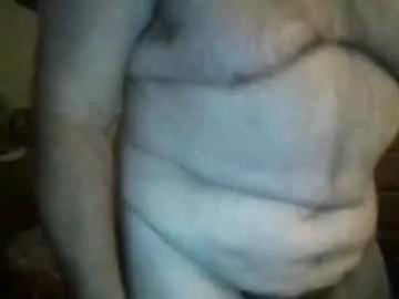 oldcockforyngladies from Chaturbate is Freechat