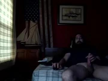 oldfuckus from Chaturbate is Freechat