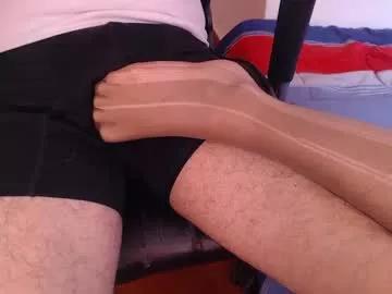 oldmanandgirlishlady from Chaturbate is Freechat