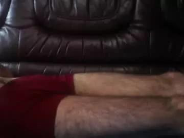 olegold2026 from Chaturbate is Freechat