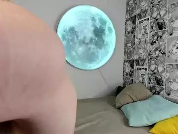oliver_starboy from Chaturbate is Freechat