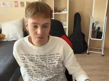 olivertasty from Chaturbate is Freechat