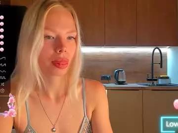olivia_bells from Chaturbate is Freechat