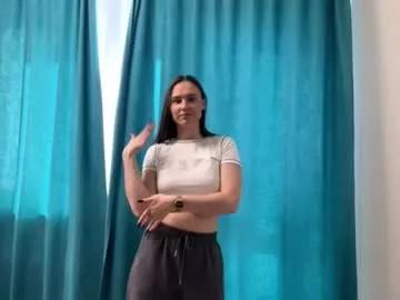 olivia_dancer from Chaturbate is Freechat
