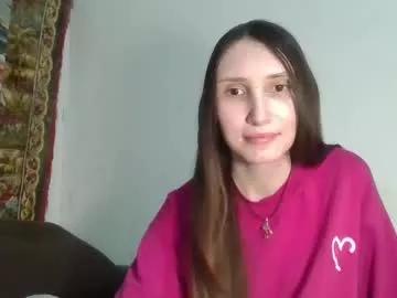 olivia_dream1 from Chaturbate is Freechat