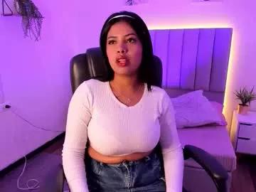olivia_gh1 from Chaturbate is Freechat