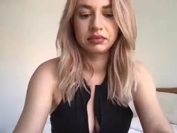 olivia_mur27 from Chaturbate is Freechat