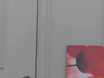 olivia_osuna from Chaturbate is Freechat