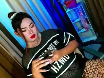 olivia_the_temptress27 from Chaturbate is Freechat